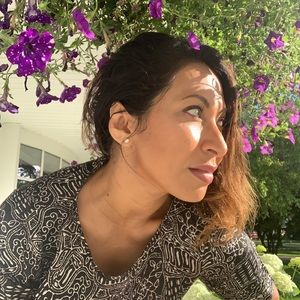 Meet your Posher, Maja